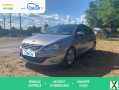 Photo peugeot autres 1.6 BlueHDi 120 Allure