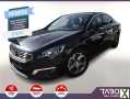 Photo peugeot 508 2.0 BlueHDi 180 Aut. Allure cuir