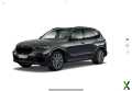 Photo bmw x5 xdrive45e real hybrid m sport