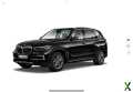 Photo bmw x5 xdrive45e real hybrid m sport