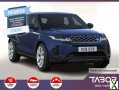 Photo land rover range rover evoque RR P250 AWD Aut SE cuir PiviP