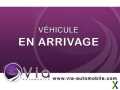 Photo fiat 500 NOUVELLE 1.0 70 CV Hybride - LOUNGE