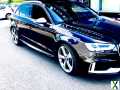 Photo audi rs3 Sportback 2.5 TFSI 400 S tronic 7 Quattro