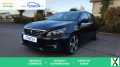 Photo peugeot 308 1.5 BlueHDi 130 Allure