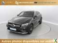 Photo mercedes-benz autres 350e HYBRID AMG LINE 4-MATIC 7G-TRONIC