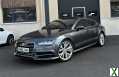 Photo audi a7 Sportback 3.0 tdi V6 S-Line Full Design' S-Tronic7