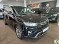 Photo ssangyong tivoli grand, sapphire 1.5 t-gdi 2wd