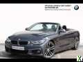 Photo bmw 420 ia 184ch m sport