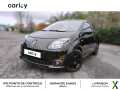 Photo renault twingo ii 1.2 lev 16v 75 eco2