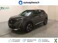 Photo peugeot 2008 1.5 bluehdi 130ch s\\u0026s gt eat8