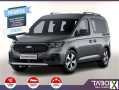 Photo ford tourneo connect 2.0 EcoBl 122 Active PDC