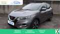 Photo nissan qashqai 1.2 DIG-T 115 Tekna