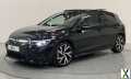 Photo volkswagen golf 2.0 tdi 150 dsg7 1st r-line / 1° main / entretien