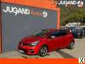 Photo renault clio iv 1.2 tce 120 edc gt sport