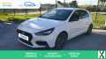 Photo hyundai i30 2.0 T-GDI 275 Performance