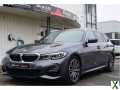 Photo bmw 318 touring d 150 ch bva8 m sport