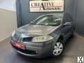 Photo renault megane 1.5 dci 85 expression