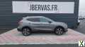 Photo nissan qashqai 1.3 DIG-T 140 N-Connecta+GPS/Caméra/Toit Pano