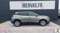 Photo peugeot 3008 1.6 BlueHDi 120ch EAT6 Active Business+GPS ET CAME