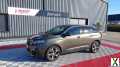 Photo peugeot 3008 1.5 BlueHDi 130ch S\u0026S Allure