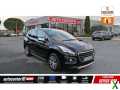 Photo peugeot 3008 1.6 bluehdi 120 eat6 style