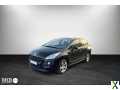 Photo peugeot 3008 1.6 hdi fap - 112 business pack phase 1