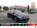 Photo volkswagen golf 2.0 tdi 115 united