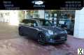 Photo mini cooper s clubman iii 2.0 192ch exquisite bva8