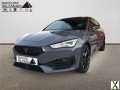 Photo cupra leon 1.5 etsi 150 ch dsg7