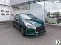 Photo ds automobiles ds 3 puretech 130ch sport chic s\\u0026s