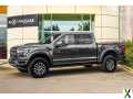 Photo ford f 150 raptor supercrew/carbon/20/navi/pano/360/*voll*