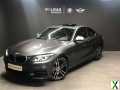 Photo bmw 240 mia 340ch