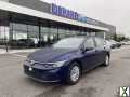 Photo volkswagen e-golf 1.0 tsi opf 110ch life