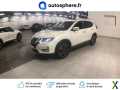 Photo nissan x-trail 1.6 dig-t 163ch tekna