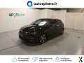 Photo peugeot 308 1.2 puretech 130ch e6.3 s\\u0026s gt line eat8