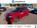 Photo peugeot 208 1.2 puretech 100ch s\\u0026s style eat8