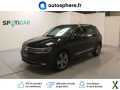 Photo volkswagen tiguan 2.0 tdi 150ch carat dsg7