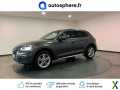 Photo audi q5 2.0 tdi 163ch s line quattro s tronic 7