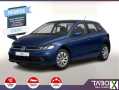 Photo volkswagen polo 1.0 TSI 95 LED AppC DigC LaneAs