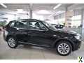 Photo bmw x3 xDrive30d 258ch Confort Steptronic A