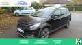 Photo peugeot 2008 1.6 BlueHDi 120 Allure