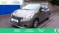 Photo peugeot 208 1.2 e-VTi 82 ETG5 Active