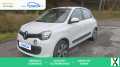 Photo renault twingo 1.0 SCe 70 Life