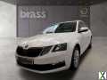 Photo skoda octavia 1.6 TDI DPF Ambition (EURO 6d-TEMP)