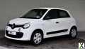 Photo renault twingo III 1.0 SCe 70 Life