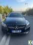 Photo mercedes-benz c 200 Classe d 9G-Tronic Business Executive