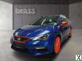 Photo seat leon 2.0 TSI Cupra 300