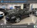 Photo mercedes-benz cl 350 cdi blueefficiency 4-matic a