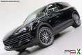 Photo porsche cayenne 3.0 turbo v6 340cv tiptronic s