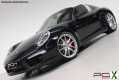 Photo porsche 911 991 targa 4s 3.8i 400cv pdk